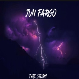The Storm (Remix) Jun Fargo & Eric Matthys