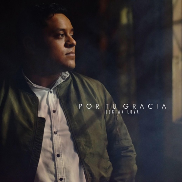 Es Tú Amor (feat. Chriss Romel)