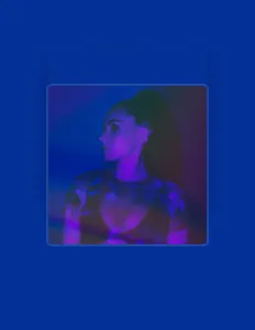Megan Massey: песни, клипы, биография, даты выступлений и многое другое.