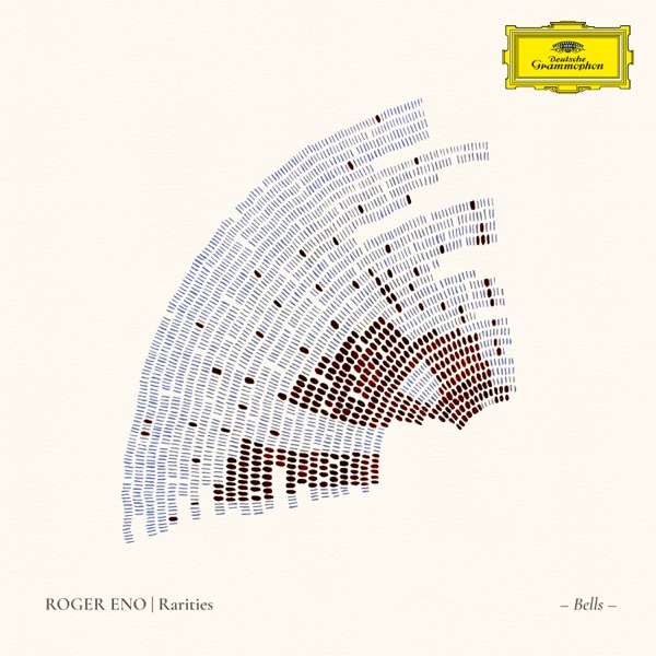 Rarities - Bells - Single