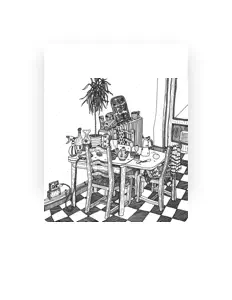 SoloW सुनें, म्यूज़िक वीडियो देखें, बायो पढ़ें, दौरे की तारीखें और बहुत कुछ देखें!