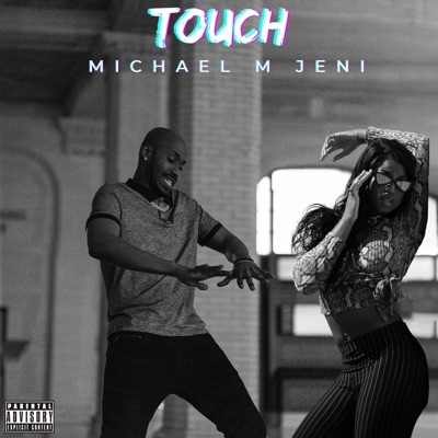 Touch - Single