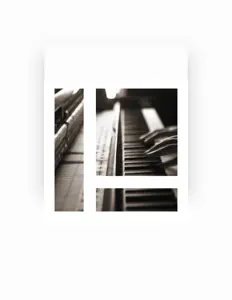 收听 J.R. Faraday、观看音乐视频、阅读小传、查看巡演日期等 ！