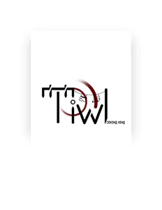 Poslechněte si interpreta T.I.W.L., sledujte hudební videa, přečtěte si životopis, podívejte se na data turné a další informace.