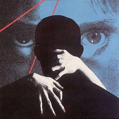 Sddn - Pablo Honey (Creep)