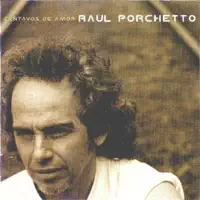 Fue mirarte — Raúl Porchetto