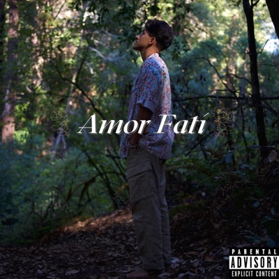 Amor Fati