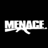 Menace - Single