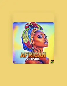 Listen to uprising, watch music videos, read bio, see tour dates & more!