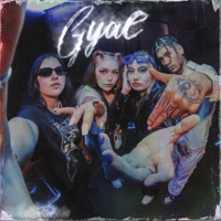 GYAL (feat. Sofi Jvrv) - Single - DEMONKYE, MISS LONELY & keikillah