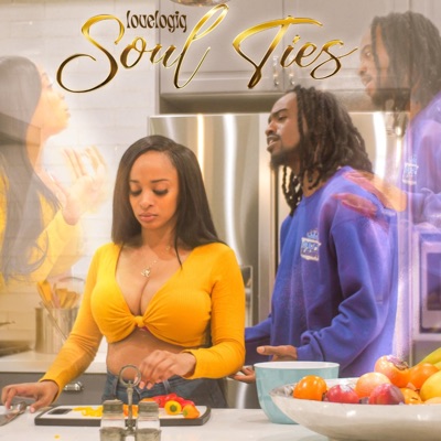 Soul Ties - Single