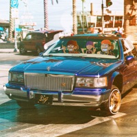 Lean & Juice - Single - Perugan