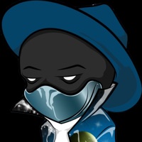 당신을 믿게 만들어 (feat. Mr. Charlie & Tae Marion) - Single - Milo Maestro