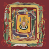 Mantra of Buddha Akshobhya - 李化迪