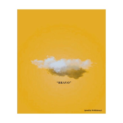 Bravo - Single