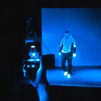 Я не знаю - Single - BROOK