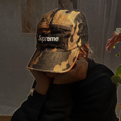 MORE - Single