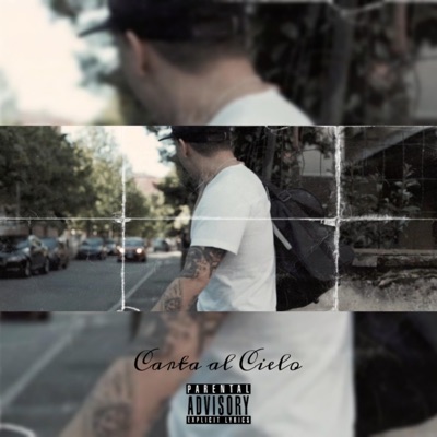 Carta al Cielo - Single
