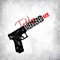 What Yuh Did to Mi (feat. Ben Zee) - toddy lyrics