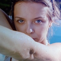 Fantasizes Me (Remix) [Remix] - Single - Matador Andrew & Dayetta