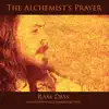 Ram Dass - Aap Sahaee Hoa (feat. Nirinjan Kaur)