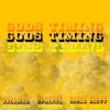 Gods Timing - Single