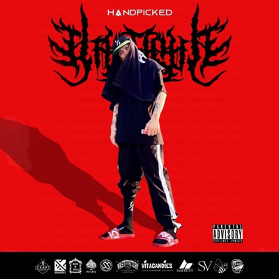 Sugar High (feat. Echoverb Music) - Single