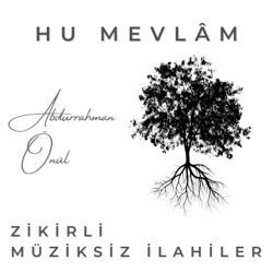 Hu Mevlâm