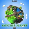 Another Planet - Single