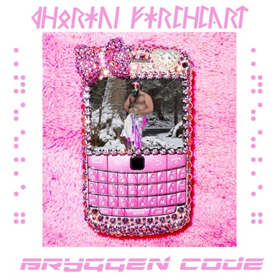 Bryggen Code - Single