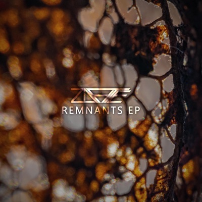 Remnants EP