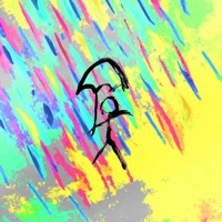 When It Pours In Rome - Single - Genuardi & emhasleftthebuilding