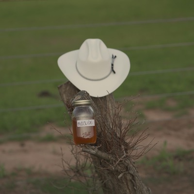 Moonshine Kidneys - Single