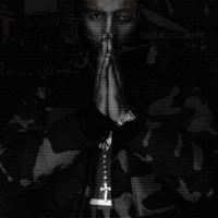 E Kumi (feat. Mason & Trap Docks) - Single - Ymbert