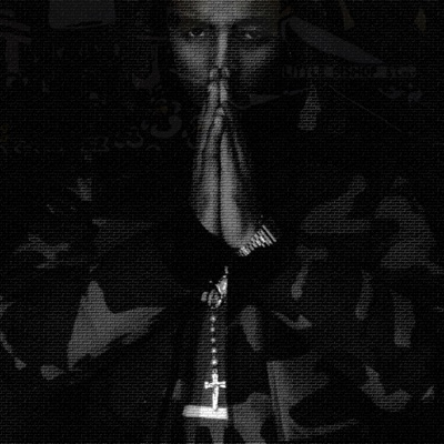 E Kumi (feat. Mason & Trap Docks) - Single