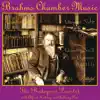 Stream & download Brahms: Chamber Music