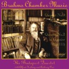 Budapest String Quartet - String Quintet No. 1 in F Major, Op. 88: III. Allegro energico - Presto