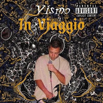 In viaggio - Single