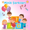 Cik Cik - Aysuda Ülkü Zeren