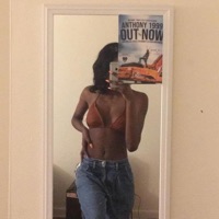 2:22Am - Single - Anthony 1999