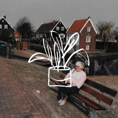 She Taught Me a Lot - Single