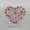 Grand Splendid - Heartstrings