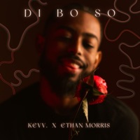 Di Bo So - Single - Kevv.