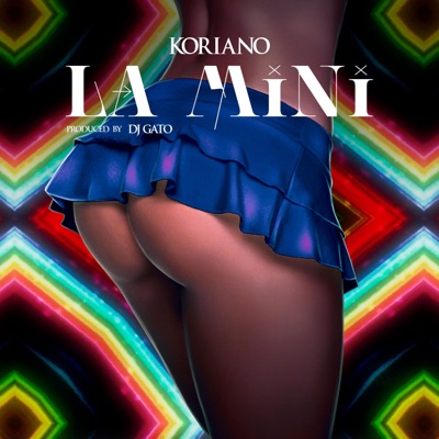 La Mini - Single