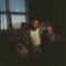 Deacon - LARRENWONG lyrics