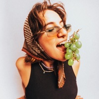 Come Round, Waste Time - Single - Sunkissed Child