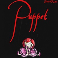Puppet (feat. Lean Teen) - Single - BlvckRxse