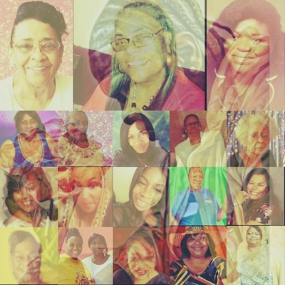 Thank Q (feat. Argy & NateD.N.A) - Single