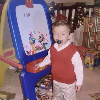 Listen to Granny Sweater, watch music videos, read bio, see tour dates & more!