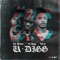 U-Digg (feat. Veeze) - Lil Baby & 42 Dugg lyrics
